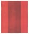 Artist: Barnett Newman Title: Canto XV Year: 1998 Signed: No Medium: Offset Lithograph Paper Size: 23.5 x 19.5 inches (...