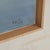 Textile French Acrylic on Canvas Surrealism Painting, 1963 For Sale - Image 7 of 11