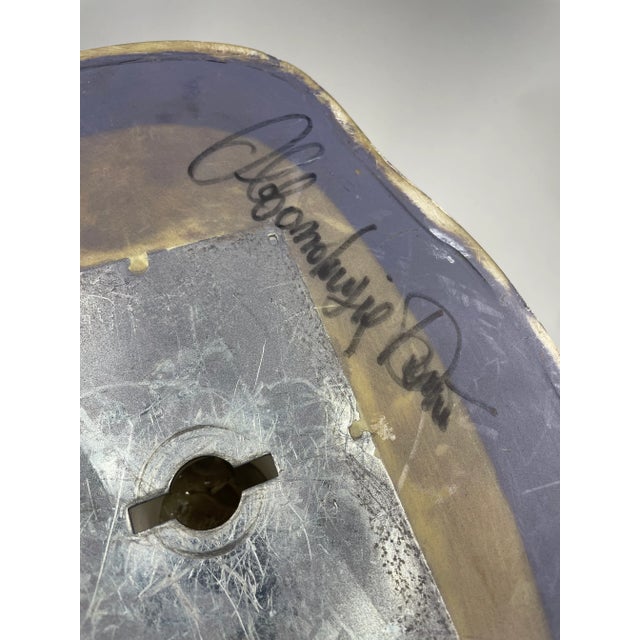 Italian Pop Art Sculpture For Sale - Image 12 of 13