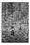 Paul Cooklin, Scan 20211222 88, Edition of 50 For Sale