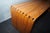 Inlaid Dining Table from Cassina, 1970s For Sale - Image 12 of 16