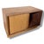 1960s Mid-Century Storage Cabinet in Teak Veneer with Sliding Door from G-Plan, 1960s For Sale - Image 5 of 7