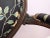 Blue Early 20th Century Louis XVI-Style Settee For Sale - Image 8 of 11