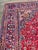 Mashad Wool Area Rug For Sale - Image 4 of 5