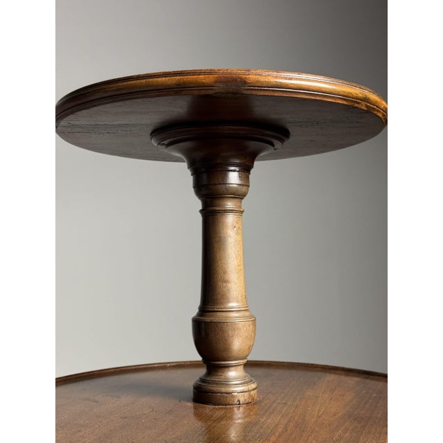 English Etagere, 19th Century For Sale - Image 12 of 13