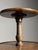 English Etagere, 19th Century For Sale - Image 12 of 13