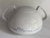 Early 21st Century Bauhaus TAC Big Cities Moscow Soup Tureen by Walter Gropius. Bjarke Ingels Group, Lars Holme Larsen, Kilo Design for Rosenthal , 1960s For Sale - Image 5 of 10