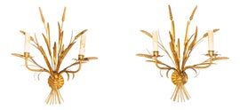 Example of Coco Chanel Candles and Home Fragrance