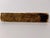 Antique Barber Razor Strop for your consideration. The strop measures approx. 12 1/4 inches long, 1 5/8 inches wide and...