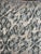Melissa Levinson Pair of Authentic Venetian Oneiroi Patterned Fortuny Pillows For Sale - Image 4 of 12