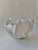 Ceramic Coral Bowl by N'atelier For Sale - Image 6 of 18