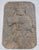 Mid 19th Century Antique French Cast Iron Hunting Plaque — Spaniel With Hare, High Relief, 19th Century For Sale - Image 5 of 6
