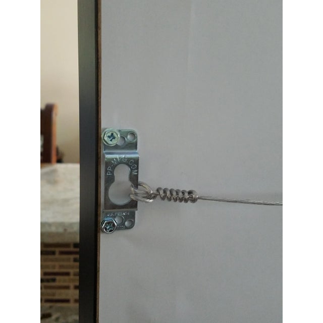 White Exotics & Seashells II by Cheryl P. Kohloff For Sale - Image 8 of 11