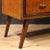 Italian Chest of Drawers, 1970 For Sale - Image 3 of 13