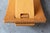 Vintage Child's Rocking Horse Chair For Sale - Image 11 of 16