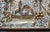 Early 19th Century 19th Century Greek Icon of St Anthony For Sale - Image 5 of 11