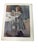 Abstract Picasso 1950s Coffee Table Book of Lithographs/ Bookplates For Sale - Image 3 of 7