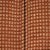 Portovenere Wingback 3-Seater Sofa in Peach Upholstery by Vico Magistretti for Cassina, Italy, 1980s For Sale - Image 14 of 18