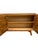 2000-2009 Credenza 4 Door Tv Cabinet For Sale - Image 9 of 9