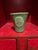 These charming ceramic pots feature a signature embossed seal of the American Bee Company on the front. With its distinct...