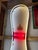 Metal Large Vintage Animated Neon Bowling Alley Sign For Sale - Image 7 of 12