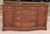 Wood Drexel Mahogany Buffet - 1980s Traditional Sideboard and Credenza For Sale - Image 7 of 10