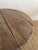 Vintage Coffee Table in Oak For Sale - Image 12 of 13