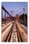 Paul Cooklin, Deserted Train Station, Venice, Edition of 50 For Sale