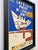 Wood Le Corbusier Vintage 1955 Mid Century Modernist Mourlot Fine Art Lithograph Print " Poeme De l'Angle Droit " Framed Paris Exhibition Poster For Sale - Image 7 of 15