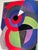 1970s Sonya Delaunay by Jacques Damase Connecticut Coffee Book For Sale - Image 9 of 11