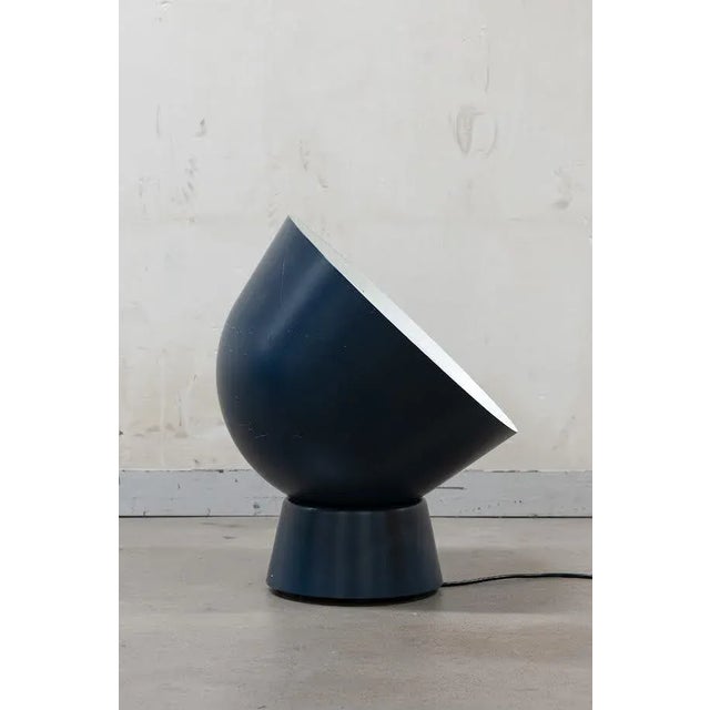 Wihlborg Lamp from Ikea For Sale - Image 3 of 5
