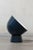 Wihlborg Lamp from Ikea For Sale - Image 3 of 5