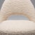 Model 72 Dining Chair by Eero Saarinen for Knoll, 1960s For Sale - Image 9 of 12