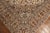 Middle Eastern Hand-Knotted Rug For Sale - Image 9 of 11