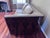Italian Bentley Home Kingswood Sofa For Sale - Image 3 of 7