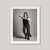Sally Molloy is a magnetic force in motion, a performer whose energy appears limitless. Crowned World Champion at the...