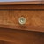 Mid-19th Century Empire Cherrywood Secretary For Sale - Image 11 of 18