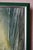 Michal Bajsarowicz, Abstract Composition: Zakopane, 1988, Oil and Mixed Media Painting For Sale - Image 7 of 11