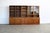 Vintage Display Bookcase in Teak, Sweden, 1960s For Sale - Image 13 of 13