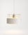Hydra II Pendant Lamp by Jo Hammerborg for Fog & Mørup, 1960s For Sale - Image 11 of 11