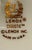 1980s Lenox Christie Fine China - 16 pcs For Sale - Image 6 of 12