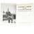English Vintage 1992 Howard Carter Before Tutankhamun by Nicholas Reeves and John H. Taylor Published by the British Museum. For Sale - Image 3 of 14