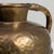 French 19th Century France Brass Jar For Sale - Image 3 of 15