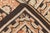 Textile Modern Bassarabian Botanic Design Hand Knotted Wool Rug by Doris Leslie Blau For Sale - Image 7 of 7