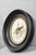 Victorian Antique Victorian Large Italian Oval Marble Relief Carved Dove Bird Wall Plaque For Sale - Image 3 of 18