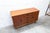 Vintage Teak Dressing Table, 1960s For Sale - Image 13 of 18
