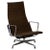 Aluminium Group Lounge Chair by Eames for Herman Miller, 1978 For Sale - Image 12 of 12