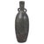 Art Deco Vase in Ceramics, Czech, 1920s For Sale - Image 11 of 11