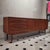 1960s Mid-Century Sideboard by Oswald Vermaecke for V-Form, Belgium, 1960s For Sale - Image 5 of 18