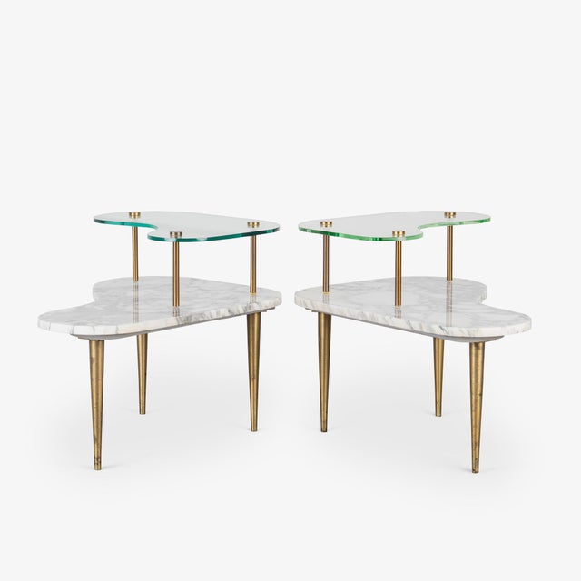 Italy is a country of enduring symbols, many of which have shaped culture across centuries. Among them, Carrara marble...